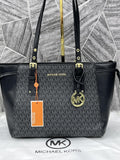 MK TOTE BAG