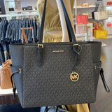 MK TOTE BAG
