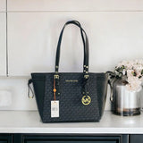 MK TOTE BAG