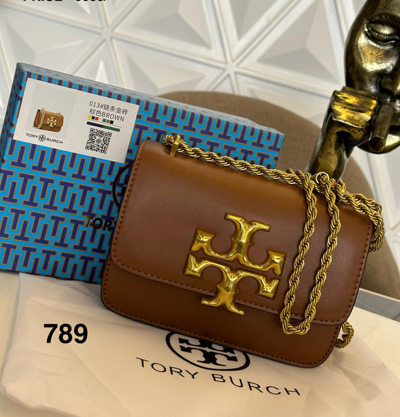 TORRY LADIES BAG