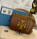 TORRY LADIES BAG