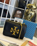 TORRY LADIES BAG