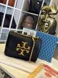 TORRY LADIES BAG