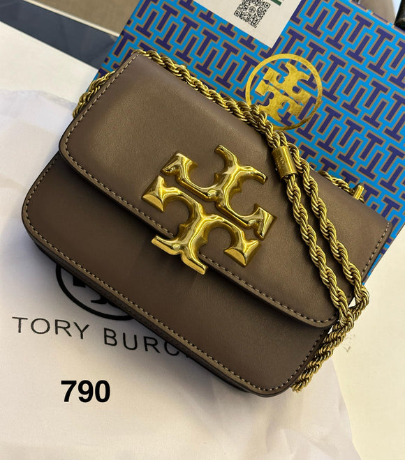 TORRY LADIES BAG