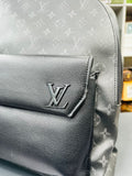 LOUIS VUITTON BACKPACK