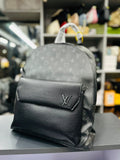LOUIS VUITTON BACKPACK