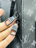 LOUIS VUITTON BACKPACK