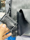 LOUIS VUITTON BACKPACK