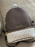 MICHAEL KORS BACKPACK