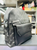 LOUIS VUITTON BACKPACK