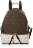 MICHAEL KORS BACKPACK