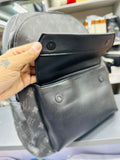 LOUIS VUITTON BACKPACK