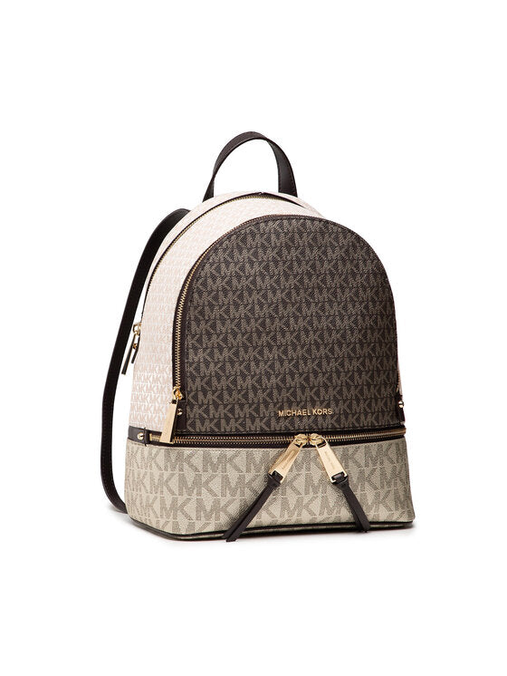 MICHAEL KORS BACKPACK