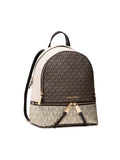 MICHAEL KORS BACKPACK