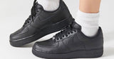 NIKE AIR FORCE