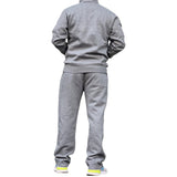 UNDER ARMOUR TRACK SUIT