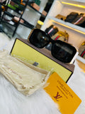 LOUIS VUITTON SUNGLASS