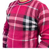 BURBERRY SWEATER