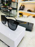 HUGO BOSS SUNGLASS