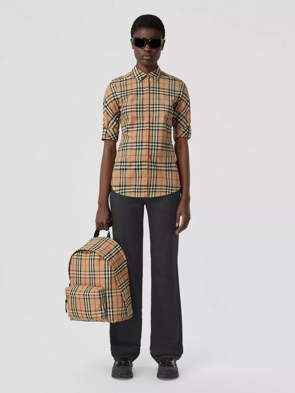 BURBERRY BAG