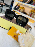 LV SUNGLASS