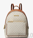 MICHAEL KORS BACKPACK