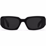 PRADA SUNGLASS