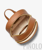 MICHAEL KORS BACKPACK