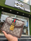 GUCCI SLING BAG