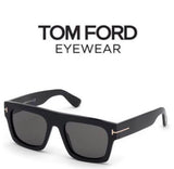 TOM FORD SUNGLASS