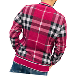 BURBERRY SWEATER