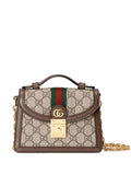 GUCCI SLING BAG