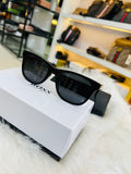HUGO BOSS SUNGLASS