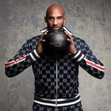 GUCCI UNISEX TRACK  SUIT