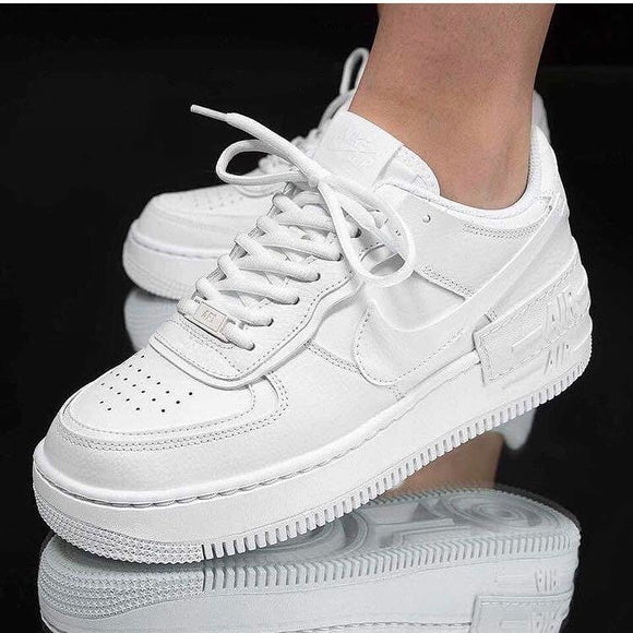 NIKE AIR FORCE