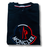 MONCLER IMPORTED SWEATER SHIRT