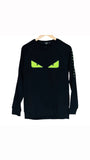 FENDI SWEATER SHIRT