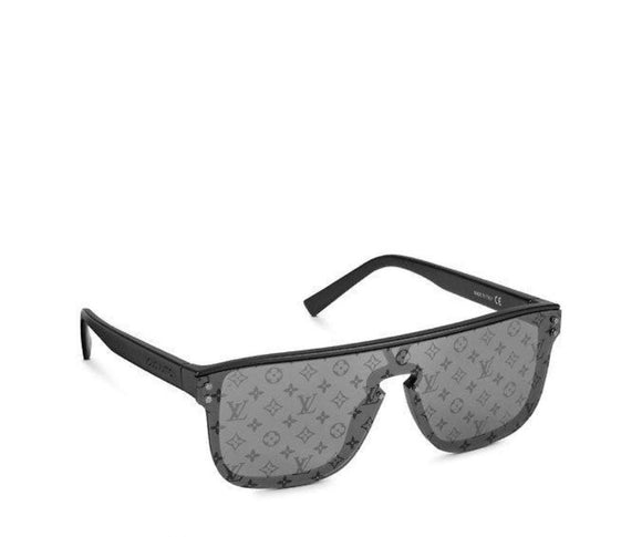 LV SUNGLASSES
