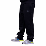 UNDER ARMOUR TRACK SUIT