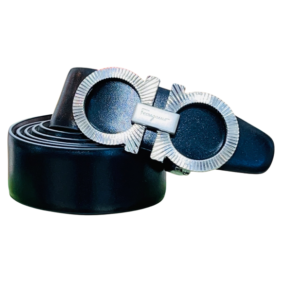 FERRAGAMO BELT