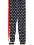 GUCCI UNISEX TRACK  SUIT