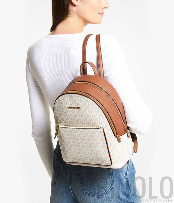 MICHAEL KORS BACKPACK