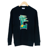 LACOSTE IMPORTED SWEATER  SHIRT