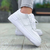 NIKE AIR FORCE
