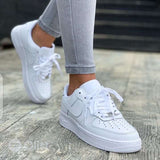 NIKE AIR FORCE