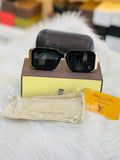 LOUIS VUITTON SUNGLASS