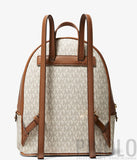 MICHAEL KORS BACKPACK