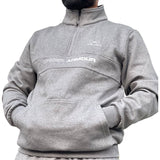 UNDER ARMOUR TRACK SUIT