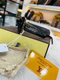 LOUIS VUITTON SUNGLASS