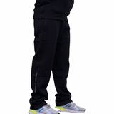 UNDER ARMOUR TRACK SUIT